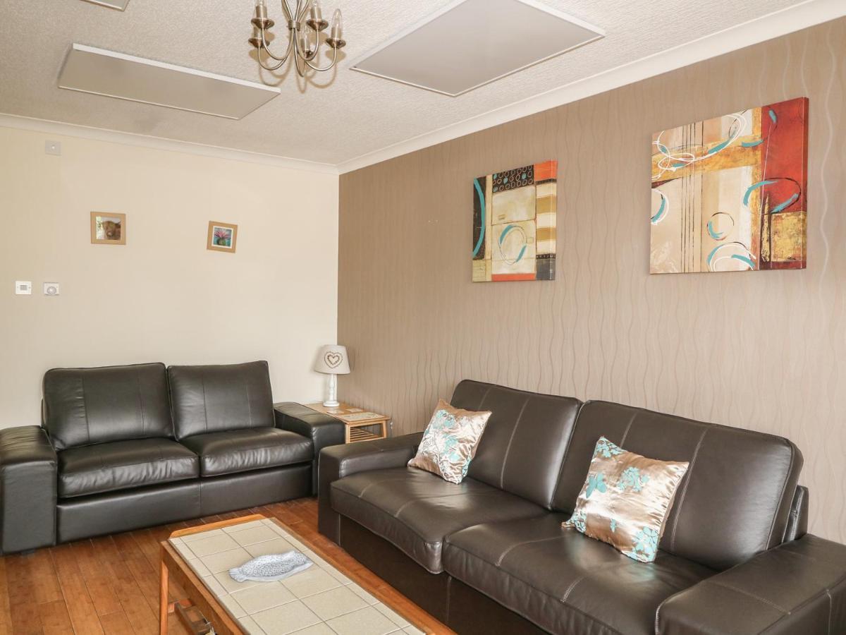 Villa 79 Corrour Road Aviemore Esterno foto