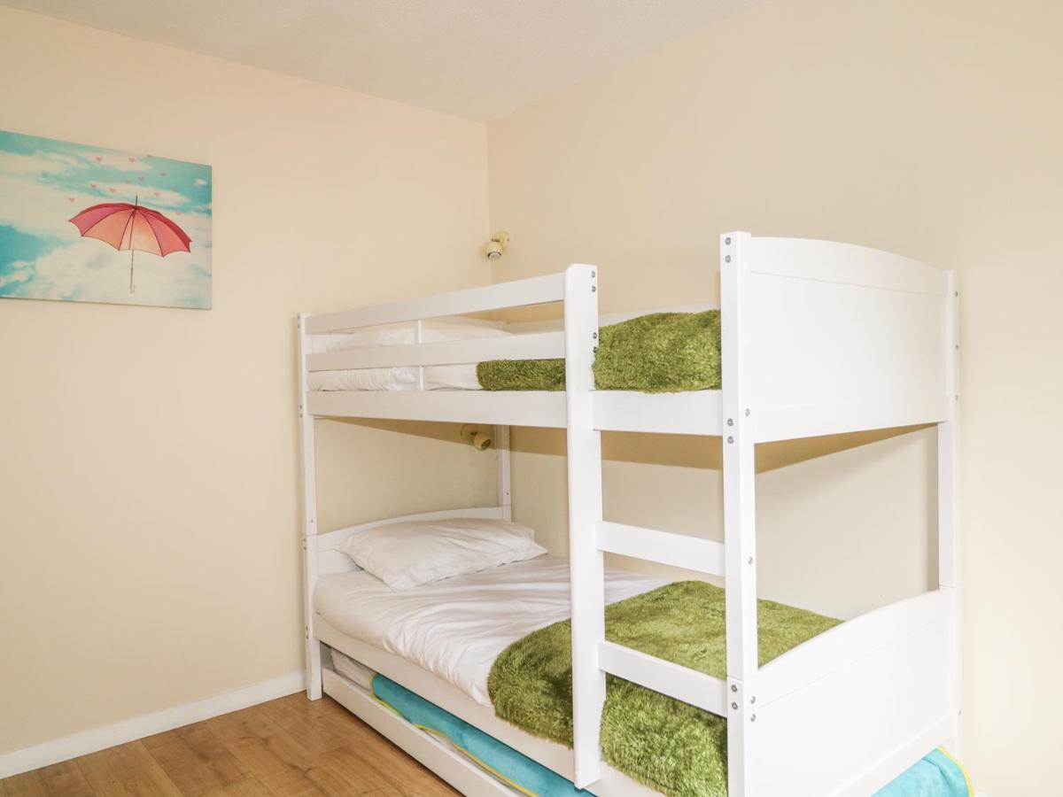 Villa 79 Corrour Road Aviemore Esterno foto
